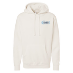 College Gameday North Carolina Mascot Hoodie