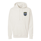 College GameDay Michigan Mascot Hoodie