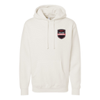 College GameDay Ohio State Mascot Runner Hoodie